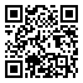 http://www.yunzhikong.cn/new/12255.html
