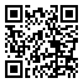 http://www.yunzhikong.cn/new/122550.html