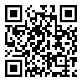 http://www.yunzhikong.cn/new/122552.html