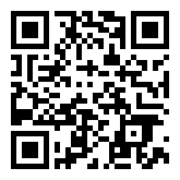 http://www.yunzhikong.cn/new/122553.html