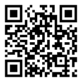 http://www.yunzhikong.cn/new/122554.html
