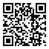 http://www.yunzhikong.cn/new/122555.html