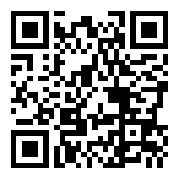http://www.yunzhikong.cn/new/122556.html