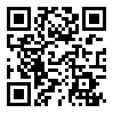 http://www.yunzhikong.cn/new/122557.html