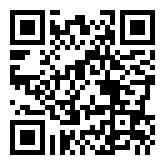http://www.yunzhikong.cn/new/122558.html