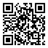 http://www.yunzhikong.cn/new/122559.html