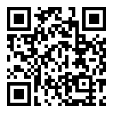 http://www.yunzhikong.cn/new/12256.html