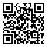 http://www.yunzhikong.cn/new/122560.html