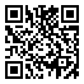 http://www.yunzhikong.cn/new/122561.html
