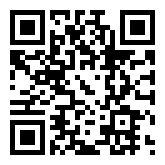 http://www.yunzhikong.cn/new/122562.html