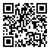 http://www.yunzhikong.cn/new/122563.html