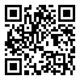 http://www.yunzhikong.cn/new/122564.html