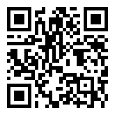 http://www.yunzhikong.cn/new/122566.html