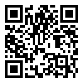 http://www.yunzhikong.cn/new/122568.html
