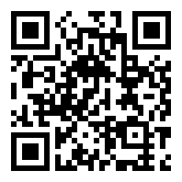 http://www.yunzhikong.cn/new/122569.html