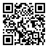 http://www.yunzhikong.cn/new/12257.html