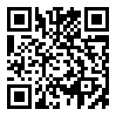 http://www.yunzhikong.cn/new/122570.html