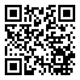 http://www.yunzhikong.cn/new/122571.html