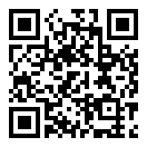 http://www.yunzhikong.cn/new/122572.html