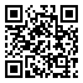 http://www.yunzhikong.cn/new/122573.html