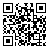 http://www.yunzhikong.cn/new/122574.html