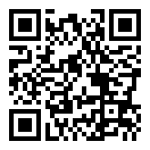 http://www.yunzhikong.cn/new/122575.html