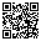 http://www.yunzhikong.cn/new/122576.html