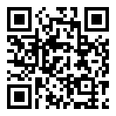 http://www.yunzhikong.cn/new/122577.html