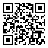 http://www.yunzhikong.cn/new/122578.html