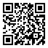 http://www.yunzhikong.cn/new/12258.html