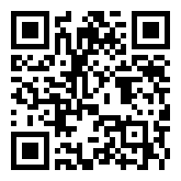 http://www.yunzhikong.cn/new/122580.html