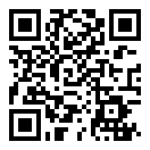 http://www.yunzhikong.cn/new/122581.html