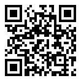 http://www.yunzhikong.cn/new/122582.html