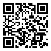 http://www.yunzhikong.cn/new/122583.html