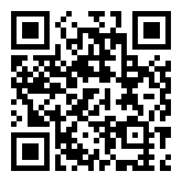 http://www.yunzhikong.cn/new/122584.html