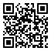 http://www.yunzhikong.cn/new/122586.html