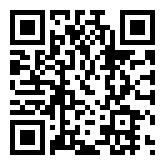 http://www.yunzhikong.cn/new/122587.html