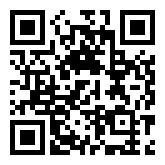 http://www.yunzhikong.cn/new/122588.html