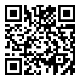 http://www.yunzhikong.cn/new/122589.html