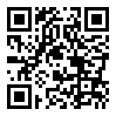 http://www.yunzhikong.cn/new/12259.html