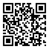 http://www.yunzhikong.cn/new/122591.html