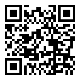 http://www.yunzhikong.cn/new/122592.html