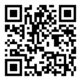 http://www.yunzhikong.cn/new/122593.html