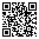 http://www.yunzhikong.cn/new/122594.html