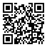 http://www.yunzhikong.cn/new/122595.html