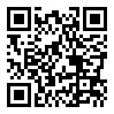 http://www.yunzhikong.cn/new/122596.html