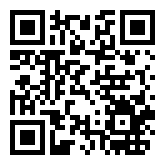 http://www.yunzhikong.cn/new/122597.html