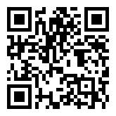 http://www.yunzhikong.cn/new/122598.html