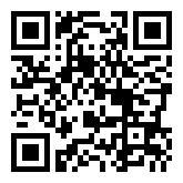 http://www.yunzhikong.cn/new/1226.html