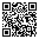 http://www.yunzhikong.cn/new/12260.html